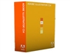 Adobe Illustrator CS4 14.0 for Windows(中文)图像软件