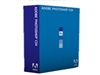 Adobe Photoshop CS4 11.0 for Windows(中文)图像软件