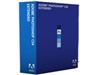 Adobe Photoshop CS4 Extended 11.0 for Windows(中文)图像软件