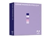 Adobe Premium Pro CS4 4.0for Windows(英文)图像软件