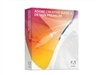Adobe CS3 Design Premium MAC平台(中文增强版)图像软件