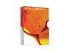 Adobe Illustrator CS3 13.0 MAC平台(中文标准版)图像软件