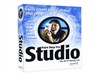 CorelDraw Paint Shop Pro Studio图像软件
