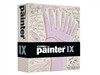 CorelDraw Painter IX图像软件
