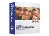 CorelDraw Kpt Collection图像软件