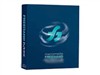 Adobe Freehand 11.0(英文版)图像软件
