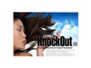 CorelDraw KnockOut图像软件