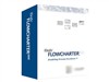 CorelDraw iGrafx FlowCharter图像软件