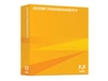 Adobe FrameMaker 9.0(英文)排版软件