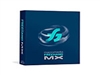 Macromedia FreeHand MX 11 for Windows(中文)排版软件