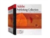 Adobe Publishing Collection 13.0 for MAC(中文版)排版软件