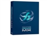 Macromedia FreeHand MX排版软件