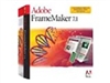 Adobe FrameMaker7.2排版软件