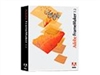 Adobe FrameMaker Sever 7.2排版软件