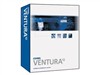 COREL Ventura 10排版软件