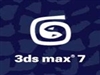AUTODESK 3DS MAX 7.0辅助设计