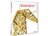 AUTODESK AutoCAD LT 2009辅助设计