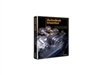 AUTODESK Inventor Professional 2009辅助设计