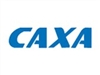 CAXA 三维电子图板 V 2.0辅助设计