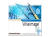 CSoft WiseImage Pro GEO V7.0辅助设计