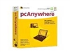Symantec PC Anywhere 10.5(中文版)桌面工具