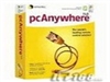Symantec PC Anywhere 11.5(英文版)桌面工具
