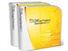 Microsoft Project Server 2007 中文版办公软件