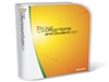 Microsoft Office 2007(中文标准版)办公软件