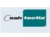 SSH Tectia SSH Tectia Client办公软件