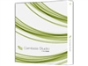 TechSmith Camtasia Studio办公软件