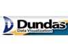 Dundas ASP.NET Professional办公软件
