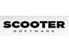 SCOOTER Beyond Compare办公软件