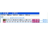 汉王 UltraWrite马蹄莲办公软件