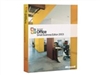 Microsoft Office Small Business Edition 2003 (英文版)办公软件
