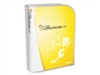 Microsoft Access 2007(中文标准版)办公软件