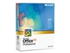 Microsoft Office XP(英文专业版)办公软件