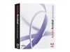 Adobe Acrobat 7.0(英文专业版)办公软件