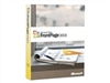 Microsoft FrontPage 2003(标准版)办公软件
