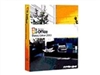 Microsoft Office Basic Edition 2003(英文基础版)办公软件