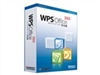 金山 WPS Office 2005(专业版)办公软件