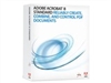 Adobe Acrobat 8.0 Standard for Windows办公软件