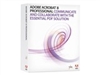 Adobe Acrobat 8.0 Professional for Windows办公软件