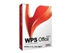 金山 WPS Office 2003(专业版)办公软件