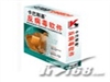 卡巴斯基 反病毒6.0服务器版杀毒软件及硬件