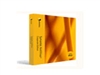 Symantec Endpoint Protection 11.0(25U)杀毒软件及硬件
