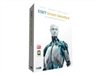 ESET ESET NOD32 安全套装 4.0杀毒软件及硬件