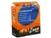 KILL 2000(25 Client pack)杀毒软件及硬件