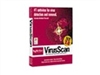 MCAFEE AVD(10用户)杀毒软件及硬件