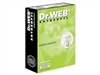 Dr.web 反病毒 2008(专业版)杀毒软件及硬件