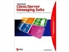 趋势科技 Client Server Messaging Suite(101-250用户)杀毒软件及硬件
